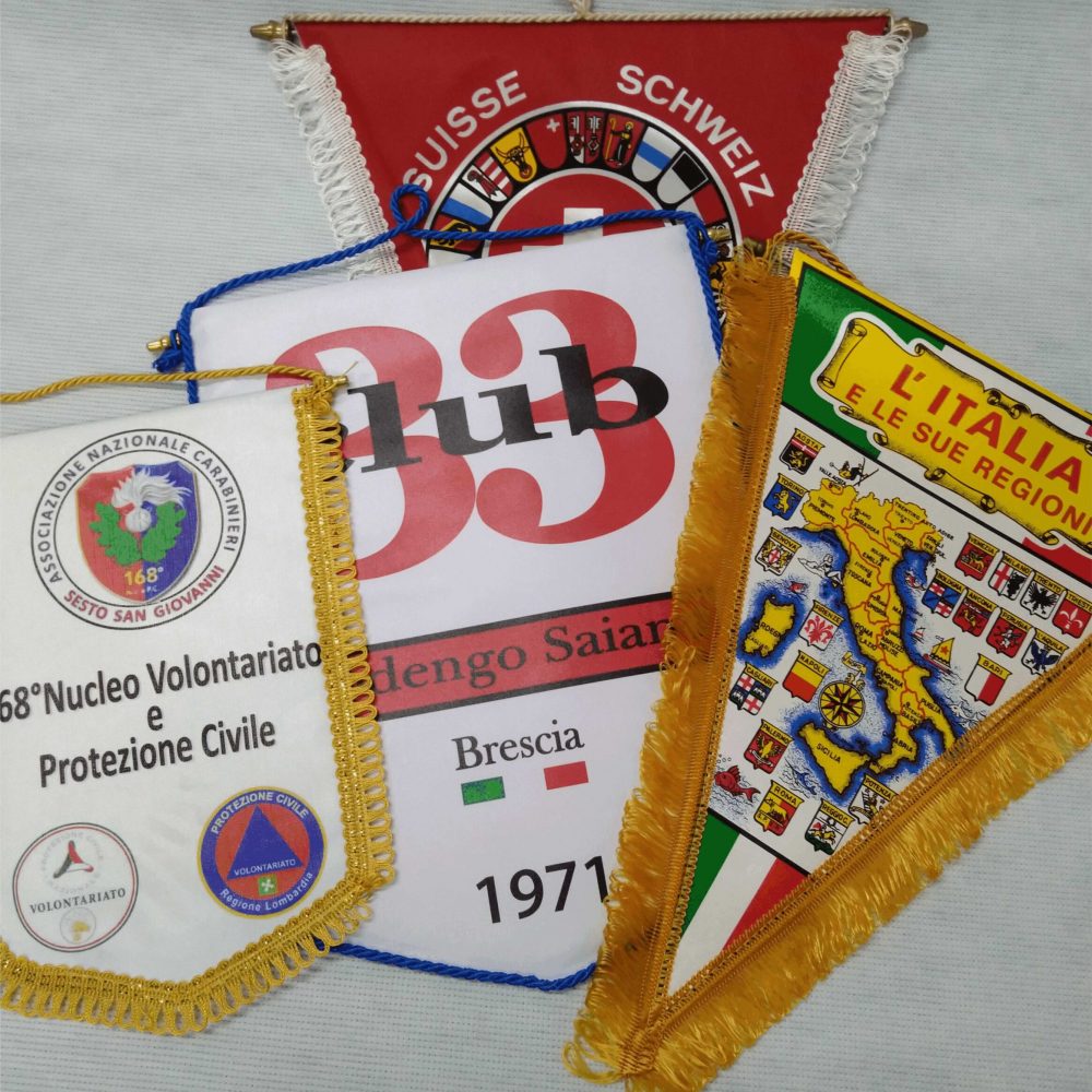 immagine gagliardetti-min